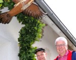 1 kraenzen 12.jun. 2026  
