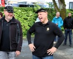 1 kraenzen 12.jun.6  