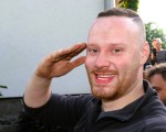 1 kraenzen 12.jun. 2026  