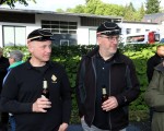 1 kraenzen 12.jun. 2026  