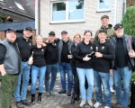 1 kraenzen 12.jun. 2026  