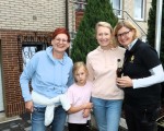 1 kraenzen 12.jun. 2026  
