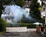 1 kraenzen 12.jun. 2026  