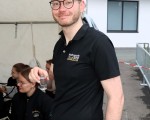 1 kraenzen 12.jun. 2026  