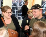1 kraenzen 12.jun. 2026  