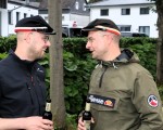 1 kraenzen 12.jun. 2026  