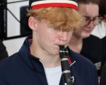 1 kraenzen 12.jun. 2026  