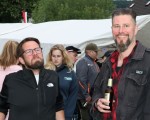 1 kraenzen 12.jun. 2026  