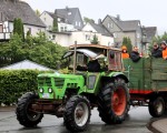 1 kraenzen 12.jun. 2026  