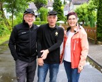 1 kraenzen 12.jun. 2026  