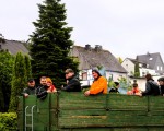 1 kraenzen 12.jun. 2026  