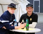 1 kraenzen 12.jun. 2026  