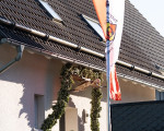 20250630 schuetzenfest 2025 18 57 lukas