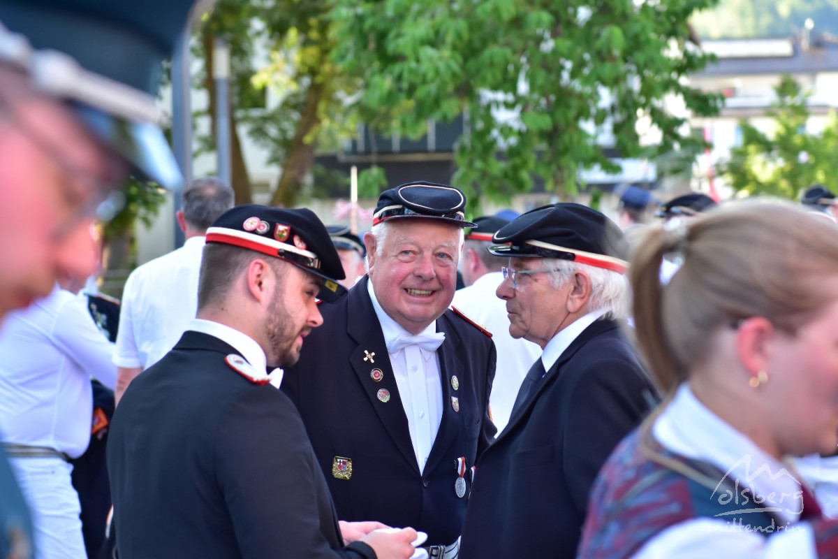 20250630 schuetzenfest 2025 18 58 joerg