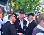 20250630 schuetzenfest 2025 18 58 joerg