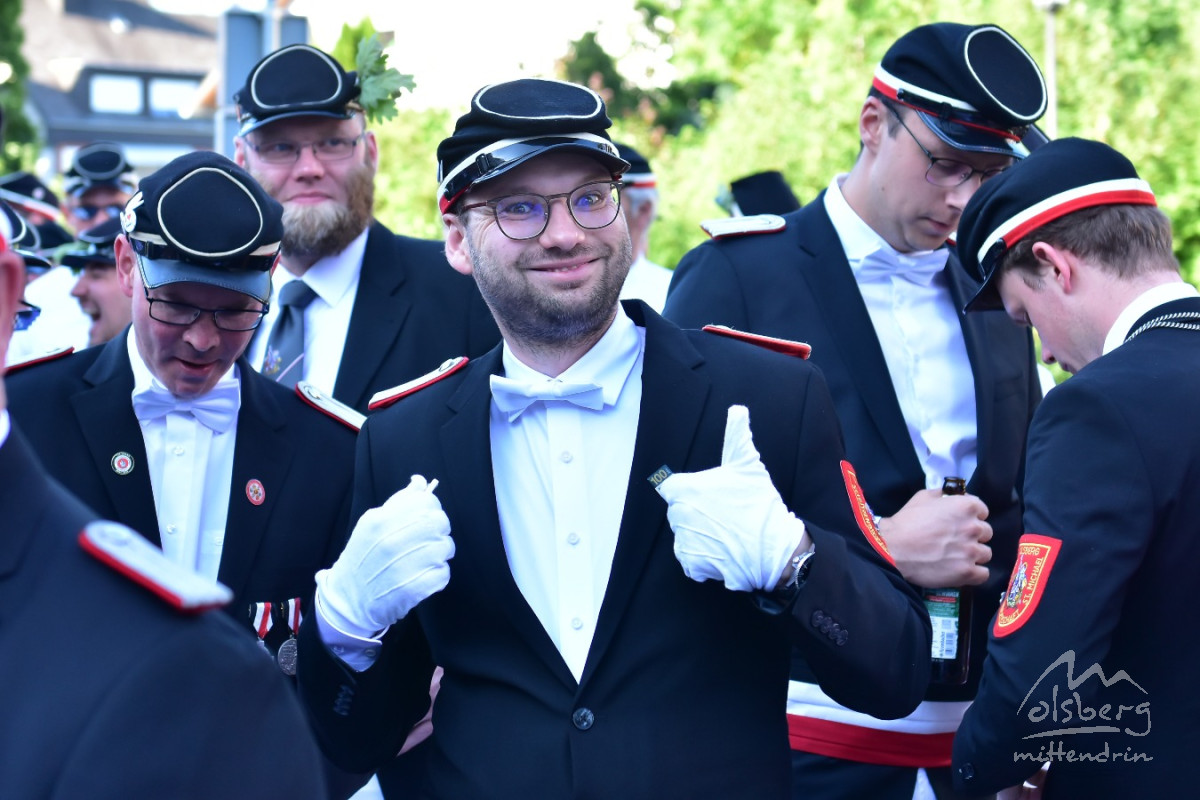 20250630 schuetzenfest 2025 18 59 joerg