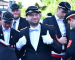 20250630 schuetzenfest 2025 18 59 joerg