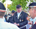 20250630 schuetzenfest 2025 18 59 joerg