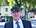 20250630 schuetzenfest 2025 18 59 joerg