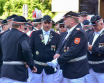 20250630 schuetzenfest 2025 19 02 joerg