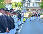20250630 schuetzenfest 2025 19 08 joerg