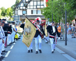 20250630 schuetzenfest 2025 19 09 joerg