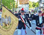 20250630 schuetzenfest 2025 19 09 joerg