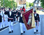 20250630 schuetzenfest 2025 19 09 joerg