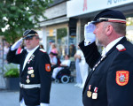 20250630 schuetzenfest 2025 19 09 joerg