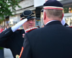 20250630 schuetzenfest 2025 19 09 joerg