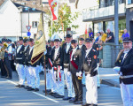 20250630 schuetzenfest 2025 10 joerg