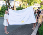 20250630 schuetzenfest 2025 19 16 lukas
