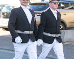 20250630 schuetzenfest 2025 19 22 lukas