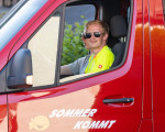 20250630 schuetzenfest 2025 19 22 lukas