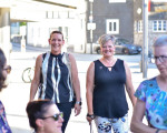 20250630 schuetzenfest 2025 19 27 joerg