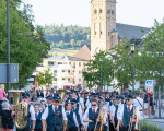 20250630 schuetzenfest 2025 19 30 lukas