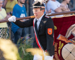 20250630 schuetzenfest 2025 19 31 lukas