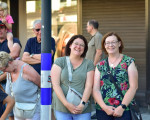 20250630 schuetzenfest 2025 19 36 joerg