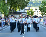 20250630 schuetzenfest 2025 19 36 joerg