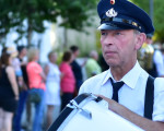 20250630 schuetzenfest 2025 19 37 joerg