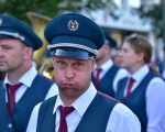 20250630 schuetzenfest 2025 19 37 joerg
