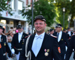 20250630 schuetzenfest 2025 19 37 joerg