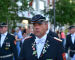 20250630 schuetzenfest 2025 19 37 joerg