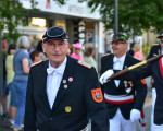 20250630 schuetzenfest 2025 19 37 joerg