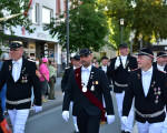 20250630 schuetzenfest 2025 19 37 joerg