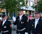 20250630 schuetzenfest 2025 19 37 joerg