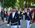 20250630 schuetzenfest 2025 19 37 joerg