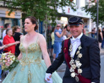 20250630 schuetzenfest 2025 19 38 joerg