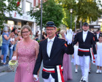 20250630 schuetzenfest 2025 19 38 joerg
