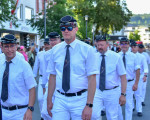 20250630 schuetzenfest 2025 19 38 joerg